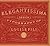 Elegantissima: The Design and Typography of Louise Fili