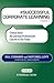 #SUCCESSFUL CORPORATE LEARNING tweet Book02: Critical Skills All Learning Professionals Can Put to Use Today