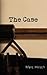The Case (Alice White, Inve...