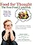 Food for Thought, The Free Food Cookbook