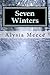 Seven Winters