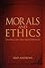Morals and Ethics: Character and Governance
