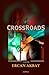 Crossroads