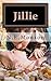 Jillie