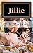 Jillie