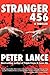 Stranger 456