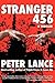 Stranger 456