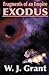Fragments of an Empire: Exodus