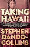 Taking Hawaii: Ho...