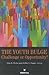 The Youth Bulge: Challenge ...