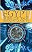 Egypt Rise of the Resistanc...
