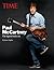 TIME Paul McCartney by James Kaplan