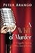 A Whiff of Murder: An A Cap...