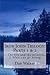 Iron John Trilogy, Parts 1 and 2 by Dan Walker