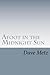Afoot in the Midnight Sun: From the Isolation of the Alaska Wilderness, the Dogs Brought Him Home