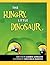 The Hungry Little Dinosaur