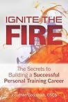 Ignite the Fire -...