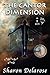 The Cantor Dimension: an Astrophysical Murder Mystery