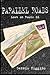Parallel Roads (Lost on Route 66) by Dennis Higgins Parallel Roads (Lost on Route 66) by Dennis Higgins