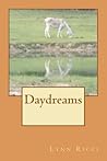Daydreams Daydreams