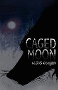 Caged Moon