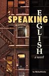 Speaking English: A Novel
