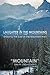Laughter in the Mountains: Enjoying the Last of the Mountain Men