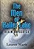 Realm Hopscotch (The Men of Haller Lake, #3)
