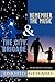 The City Brigade & Remember the Music by Timothy Gerard