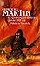 Le chevalier errant, suivi de L'épée lige  by George R.R. Martin