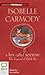 A Fox Called Sorrow by Isobelle Carmody