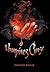 Vampires Curse