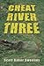 Cheat River Three