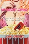 The Midnight Grind: A Tribute to "Exploitation" Films of the 70s, 80s, and Beyond