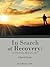 In Search Of Recovery: A Christian Man's Guide: Clinical Guide