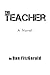 The Teacher