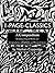 1-Page-Classics: A Compendi...