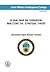 Global War on Terrorism: An...