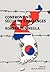 Confronting Security Challenges on the Korean Peninsula