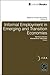 Research in Labor Economics, Volume 34: Informal employment in emerging and transition economies