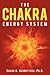 The Chakra Energy System