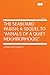 The Seaboard Parish; A Sequel to "annals of a Quiet Neighborhood,"