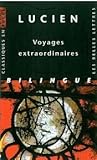 Voyages extraordi...
