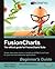 FusionCharts Beginner s Gui...