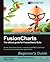 FusionCharts Beginner s Guide: The Official Guide for FusionCharts Suite
