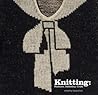Knitting: Fashion...