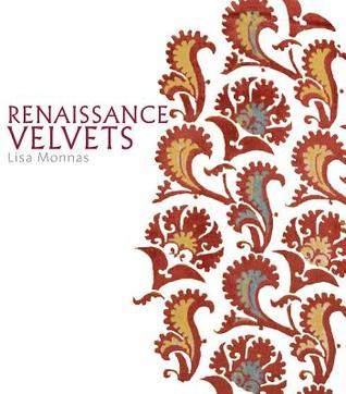 Renaissance Velvets (Hardcover)