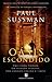 Oásis Escondido