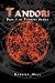 Tandori: Book 1 in Tandori ...