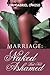 Marriage: Naked but Not Ashamed